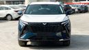 Kaiyi X7 KAIYI/X7/KX703 SUV 1.6T Flagship VERSION 7 SEATS AT