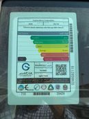 Toyota Hilux SR5 (NON GCC) HILUX 4.0L V6 , SR5 Full Option 4X4 D/C 2026 Model