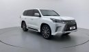 Lexus LX570 PLATINUM 5700