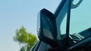Toyota Granvia PREMIUM Toyota Granvia PREMIUM 3.5L - Black Inside Black YM2026