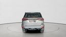 Toyota Fortuner VXR | Guaranteed Warranty | 0 Down Payment