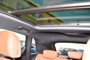 Audi Q3 35 TFSI ADVANCED