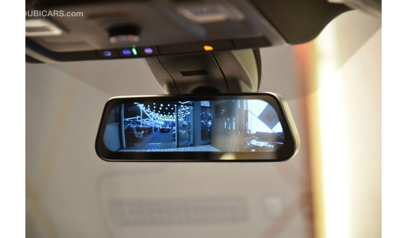 جي أم سي يوكون ✔ BH Edition ✔ 360 View Camera ✔ 22" Rims
