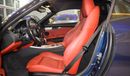 BMW Z4 SDrive 35is