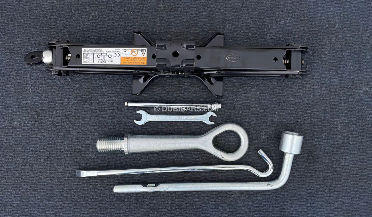 ميتسوبيشي لانسر GLS 1.6 | +مع الضمان | كمان تم فحص ١٥٠