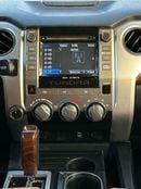 Toyota Tundra Crewmax 1974 Edition 5.7L