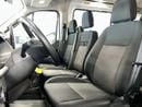 Ford Transit TBE4625EH TRANSIT BUS / AL TAYER MOTORS AL QOUZ SHOWROOM
