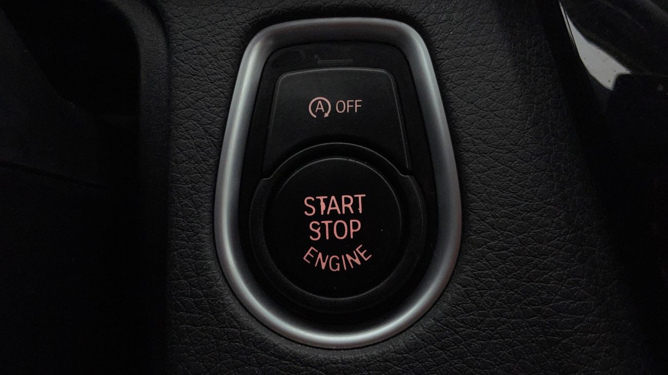 BMW 318i EXECUTIVE 1.5 | Zero Down Payment | Home Test Drive