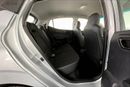 Hyundai Grand i10 Smart