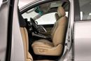 Mitsubishi Montero Sport GLS Top | Guaranteed Warranty | 0 Down Payment