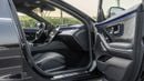 مرسيدس بنز S 580 2025 Mercedes Benz S 580 4Matic 4.0L AT Petrol (Black-Black)