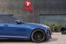 Cadillac CT5 CT5-V