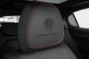 Alfa Romeo Stelvio Competizione / Delivery Mileage / 7 Year Alfa Romeo Warranty & 5 Year Service