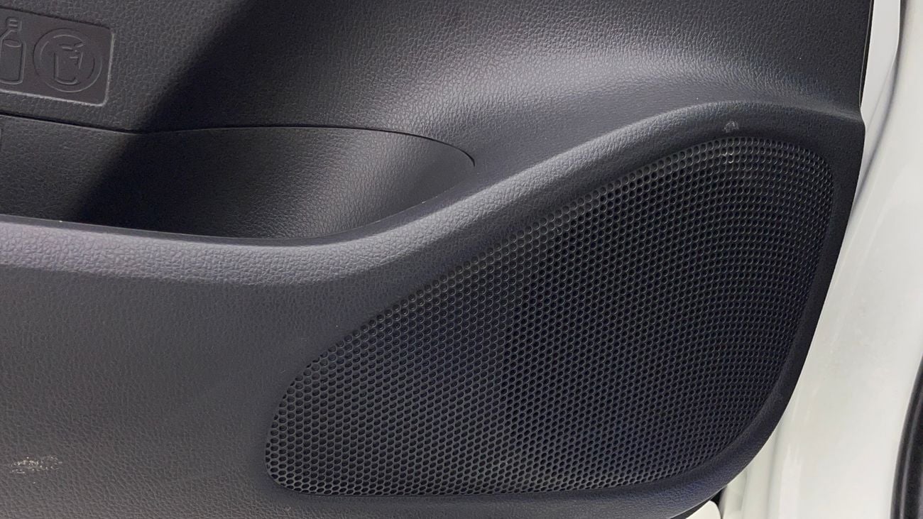 Mitsubishi Montero Sport 2023 GLS H/L PRIME EDITION | AED 1443/Month | 0 DP | 30 Day Return | Warranty | Service History