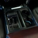 فورد F 150 Lariat Special Edition 3.5L 2,682 p.m • 0% Downpayment • F-150 Lariat • Agency Warranty