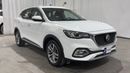 MG HS TROPHY 2022 TROPHY | AED 751/Month | 0 DP | 30 Day Return | Warranty | Service History