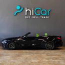 BMW M4 Competition CS 3.0L AED 4,790 pm • 0% Downpayment • BMW M4 Competition x-Drive • Agency Warranty