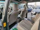 تويوتا سيينا In excellent condition and requires no expenses