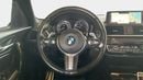 BMW 125i | Guaranteed Warranty | 0 Down Payment