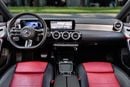 Mercedes Benz A 200 AMG A 200 AMG | 2,253 P.M | 0% Downpayment | Agency Warranty!