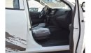 ميتسوبيشي L200 Mitsubishi L200 2.4L DSL Manual 2022