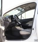 نيسان صني نيسان صني | ١.٦ لتر | ٢٠٢٢ | خليجي | خالية من الحوادث | بحالة ممتازة | ٥٩٨ شهريا