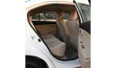 Toyota Yaris Toyota Yaris 2017 (GCC ) very good condition without accident