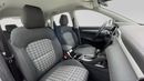 أم جي ZS 2022 COMFORT | AED 506/Month | 0 DP | 30 Day Return | Warranty | Service History