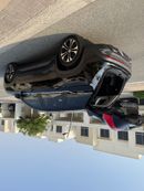 شيفروليه كابتيفا Premier 1.5L (150 HP) (7 Seater)