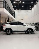 جاك JS4 LUXURY