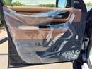 Nissan Patrol LE PLATINUM CITY