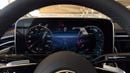 مرسيدس بنز E200 (For Export , НА ЭКСПОРТ) Exclusive EQ Boost 2.0L RWD GCC 2026 Без пробега