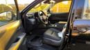 Toyota Hilux Travo Base Model | Thailand Specs | All-New Shape