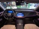 Mercedes Benz E200 PREMIUM 2,950 MP | 2024 Mercedes-Benz E200 | 2 YEARS FULL WARRANTY | Perfect Condition
