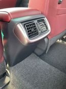 Toyota Hilux Toyota Hilux 2.7L Automatic Full Option 0km Best price for exoprt!!!