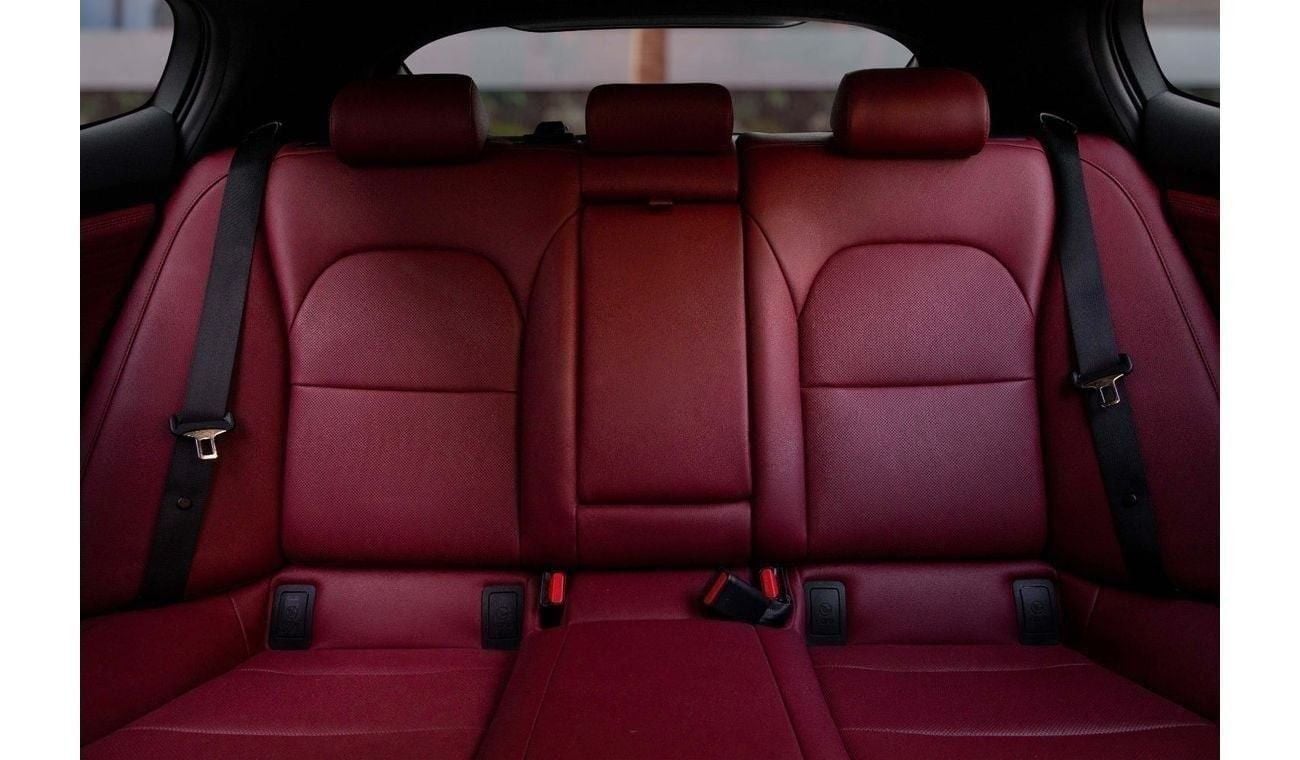 كيا ستينجر GT-LINE | 2,448 P.M  | 0% Downpayment | Agency Warranty!