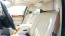Rolls Royce Phantom Rolls-Royce Phantom 2011