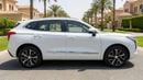 Haval Jolion HIGH DELUX 2024 | AED 743/Month | 0 DP | 30 Day Return | Warranty | Service History