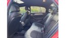 هيونداي سوناتا Hyundai Sonata Sport 2018 2.4L V4 US Full Options - Perfect Condition