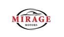 Al MIRAGE MOTORS