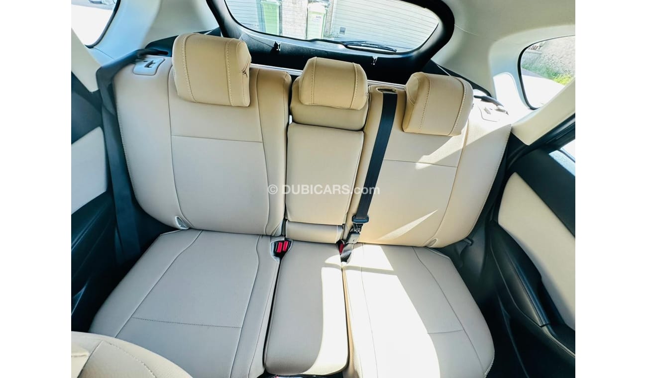 Mazda CX5 800 PM || CX-5 2.5 V4 || SKYACTIVE TECHNOLOGY || 0%DP || GCC || WELL MAINTAINED