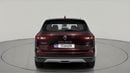 Renault Koleos SE 2024 | AED 883/Month | 0 DP | 30 Day Return | Warranty | Service History