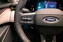 Ford Taurus Titanium | Guaranteed Warranty | 0 Down Payment