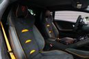 Lamborghini Huracan Tecnica LP 640-2, 60th Anniversary, Lifting System, Apple CarPlay, Lamborghini Warr + Serv!!