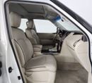 Nissan Patrol SE T1 5.6L 5.6L-8CYL UPGRADED WITH 2023 KIT - EXCELLENT CONDITION