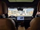 جيتور T2 LUXURY PLUS
