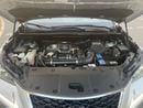 لكزس NX 300 F Sport 2.0L 2019 Lexus NX 300 F SPORT FULL OPTION