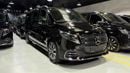 Mercedes Benz V300 NEW ARRIVAL 2026 MODEL VIP MERCEDES GCC V300 with ADDITIONAL REAR AC - 2 Years Warranty by VLINE
