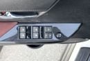Toyota Hilux TOYOTA HILUX 2.4L DIESEL AUTOMATIC TRANSMISSION 2026