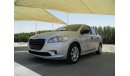 Peugeot 301 2014 ref #636